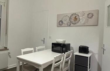 Citylife Apartment - Foto 16