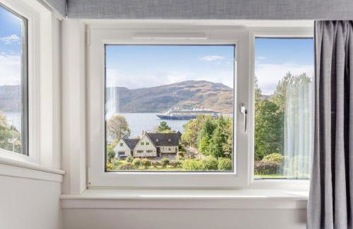 3 Bed in Ullapool oc-s33063 - Foto 14