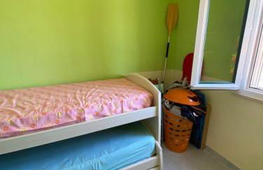 villavillachiara - Foto 36