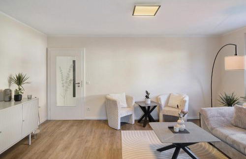 Ferienhaus Berger 2025 - Foto 49