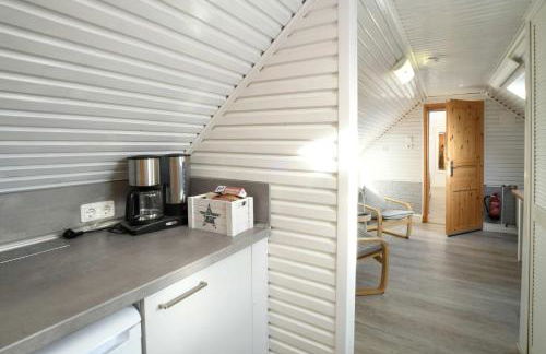 Platz an der Sonne - Foto 12