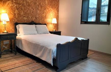 Casa do Avô Zé - Foto 29