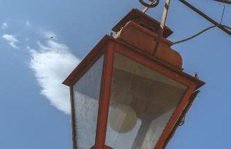 Casa del Sole - Foto 29