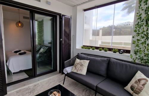 Casares del Mar Luxury Apartment - Photo 27