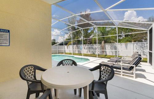 Ip60105 - Eagle Pointe - 4 Bed 2 Baths Villa - Foto 9