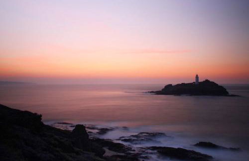 20 Tudor Court " Four Star AA accommodation" - Foto 21