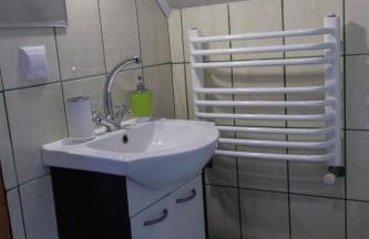 Noclegi u Banysia w sercu Gór Świętokrzyskich - Foto 77