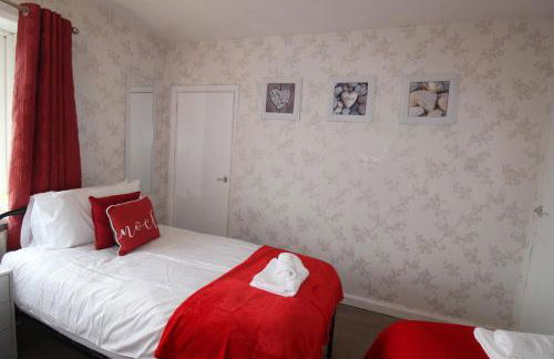 Holland House - Foto 52