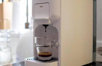 Hilltop Hideaway by Escape to Madeira - Foto 64