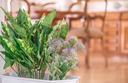 Villa Costa De Blanes - Foto 7