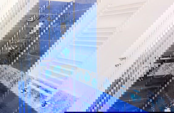 Villa dei Due Ulivi - Foto 45