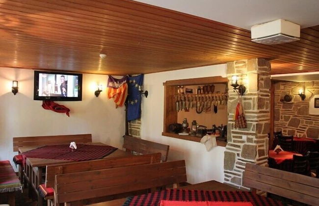 Nevada Aparthotel - Foto 44