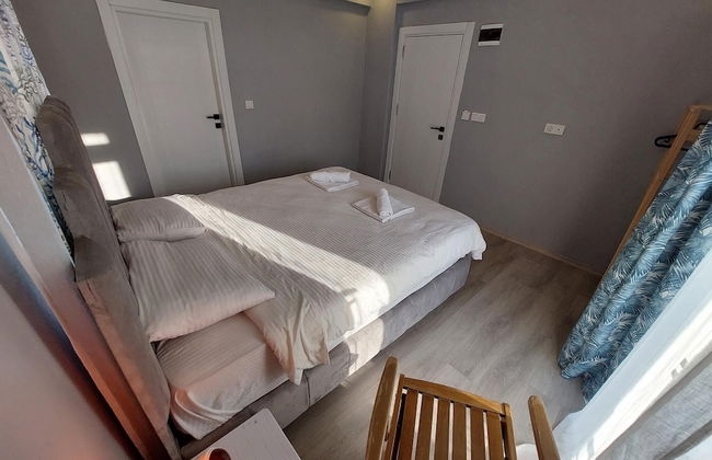 Casa Blanca de Fero - Foto 76