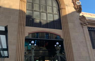 LA SURFERA APARTMENT - Foto 16