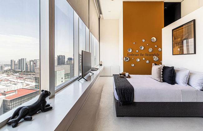 Collection Suites by Kukun - Foto 46