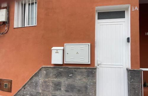 Acogedor Apartments A and B - Chío - Foto 32