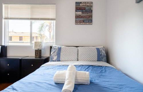 40 ppl 2 houses 13 Bedrooms btw Disney Hollywd - Foto 22