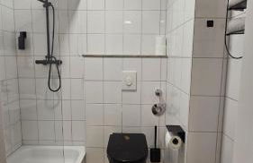 Hotel Essen mit Apartments - Photo 18