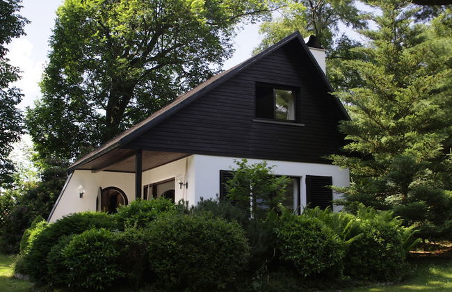 Ferienhaus Drebach - Foto 47