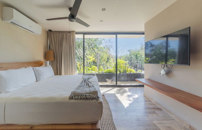 BT Homes - Zama Luxury - Photo 2