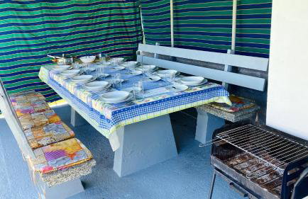 Carballeira house - Foto 67