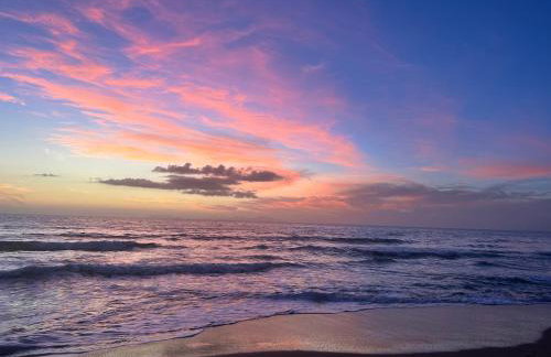 Rest & Relax holiday house in Katakolo - Foto 2