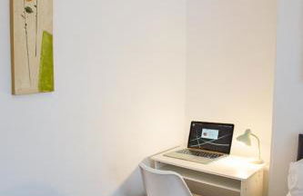 Liverpool 6 beds, Up to 22 percent- Contractors Dream - Foto 7