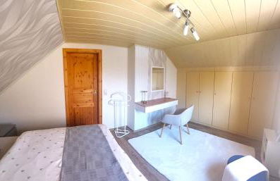 Ferienwohnung Lucke - Foto 7