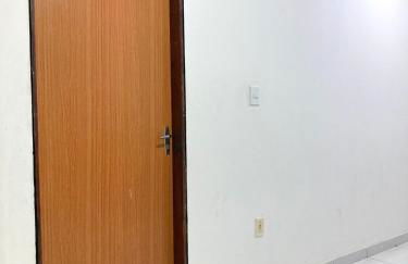 Apartamento 08 Maceió-AL - Photo 12