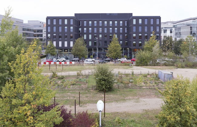 Villa Doria - Photo 68