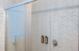 Hotel Pathos by Mimood Aparthotels - Foto 46