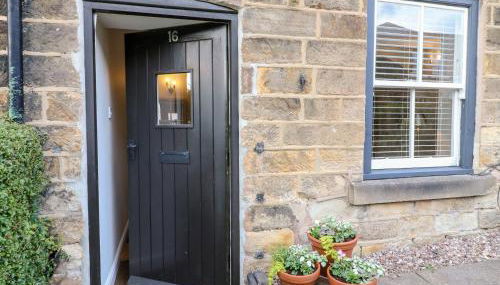 16 Long Row - Foto 3