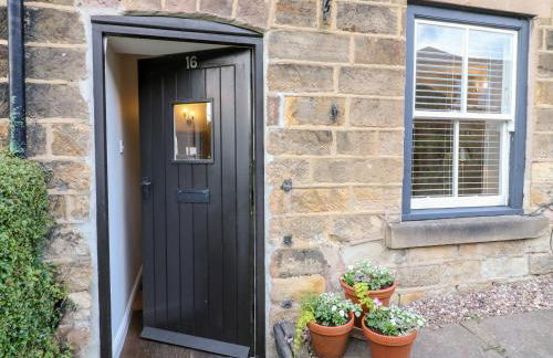 16 Long Row - Foto 3