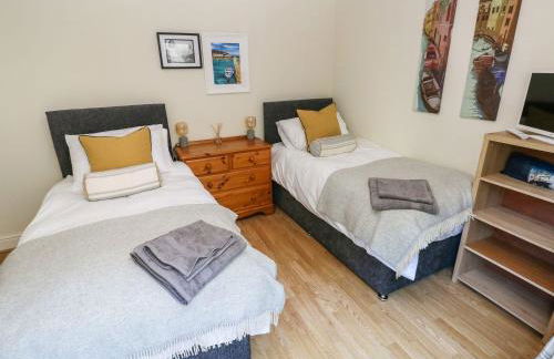 Yacht Haven View - Photo 22