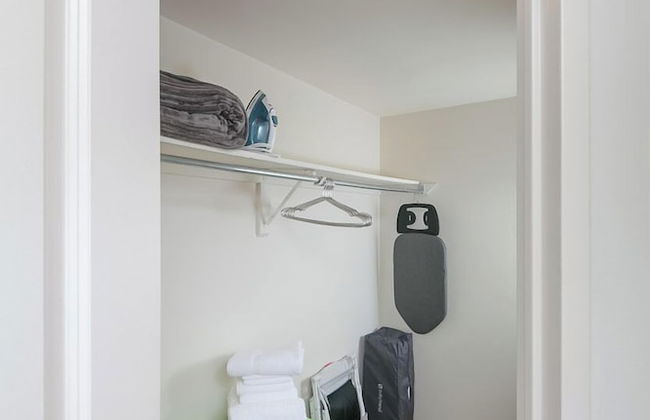 Premium A-Location Apartment - Photo 70