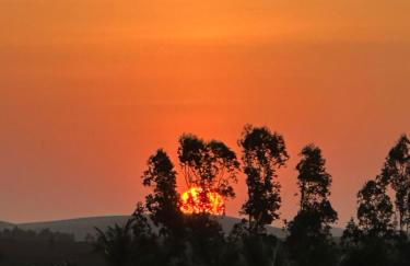 Kza da Paty Preá dEla - Foto 37