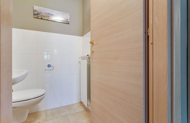 Gorgeous Mansion in Ripabottoni With Swimming Pool - Foto 58