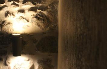 Kagiampakis Concept Residences - Photo 8