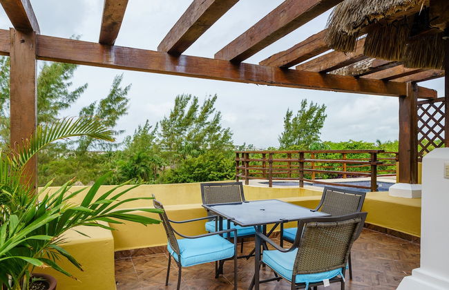 Pueblito Escondido Luxury by Mistik - Foto 9