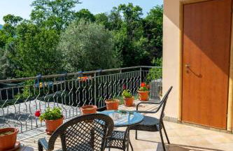 Agriturismo da Regina - Foto 69