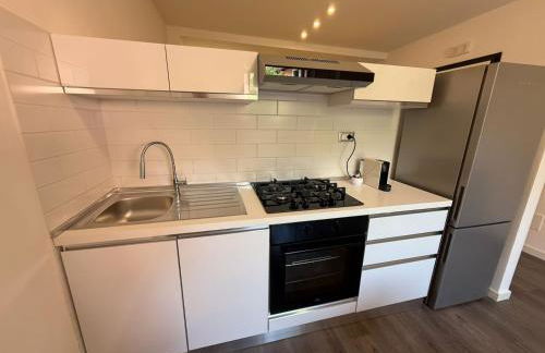 IL CORSO apartment - Foto 16