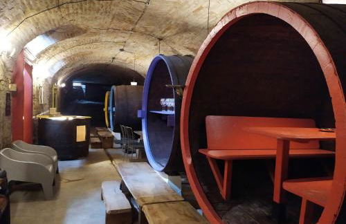 Corte dell'Uva - Foto 8