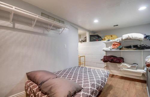 3BRB with Bonus Bedroom, Hot Tub, Tropical Oasis - Foto 40