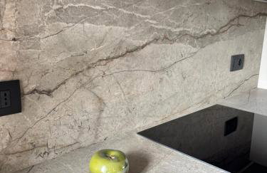 URBAN CONCEPT Santa Croce in Gerusalemme - Entire apartment - Foto 15