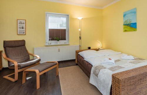 Ferienwohnungen Störtebeker - Foto 55