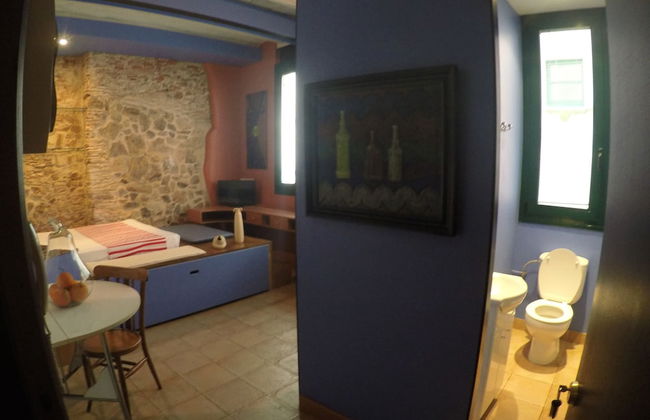 Aiguaneu Es Portal - Photo 42