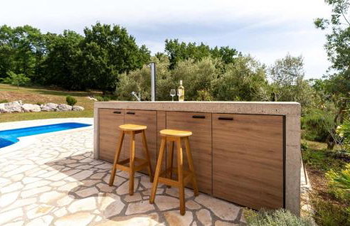 Casa Pauliana - Photo 21