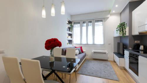 notaMi - Monte Ceneri Suite - Foto 1