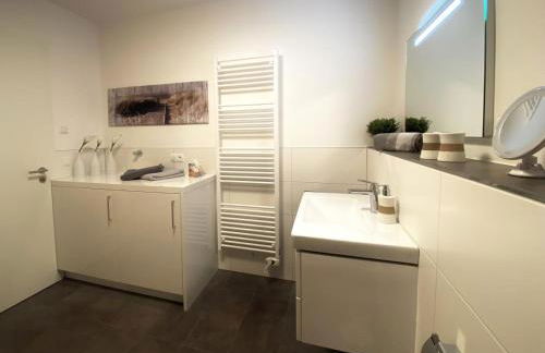 Sonnenweg 48 - DIEMELBRISE - Foto 11