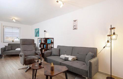 Wohnung Sonnentau - Photo 4